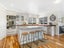 158 Williams Street, Cambridge, Cambridge - Carousel 3