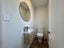 1/52 Hills Road, Edgeware, Christchurch - Carousel 7
