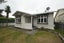 94 Limbrick Street, Terrace End, Palmerston North - Carousel 1