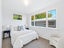 11 Kaiwara Street, Hoon Hay, Christchurch - Carousel 13
