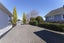 4 Aurora Street, Hei Hei, Christchurch - Carousel 13