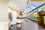 6 Javelin Place, West Harbour, Auckland - Carousel 6
