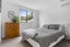 28 Benchmark Drive, Massey, Auckland - Carousel 6