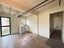 80E Tirimoana Road, Te Atatu South, Auckland - Carousel 23