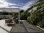 6 William Street, Mangere East, Auckland - Carousel 14