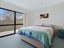 3/90 Albany Highway, Greenhithe, Auckland - Carousel 9