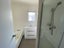 272 Bucklands Beach Road, Bucklands Beach, Auckland - Carousel 9