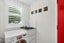 2/35 Rangitoto Terrace, Milford, Auckland - Carousel 24