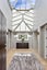 50 Rodeo Drive, Albany - Carousel 12