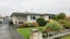 10 Henley Crescent, Pirimai, Napier - Carousel 1