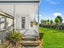 69C Robinson Avenue, Holdens Bay, Rotorua - Carousel 26