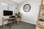 6/2 Western Springs Road, Kingsland, Auckland - Carousel 8