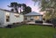 180 Mcgregors Road, Linwood, Christchurch - Carousel 3