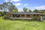 45 Autumn Avenue, Glen Eden, Auckland - Carousel 11