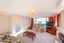 107 Roy Street, Palmerston North, Palmerston North - Carousel 13