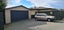 315A Tancred Street, Hampstead, Ashburton - Carousel 3