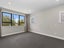 40 Pinewood Avenue, North New Brighton, Christchurch - Carousel 5