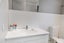 113 Kitchener Street, Gore, Gore - Carousel 19