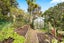 6/199 Birdwood Road, Massey, Auckland - Carousel 37