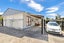 39A Margate Road, Blockhouse Bay, Auckland - Carousel 12