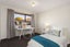 1/18 Winters Road, Redwood, Christchurch - Carousel 11