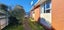 11 Brooke Street, Heidelberg, Invercargill - Carousel 3