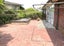 2/38 Galsworthy Place, Bucklands Beach, Auckland - Carousel 6