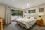 190 Old Titirangi Road, Titirangi, Auckland - Carousel 10