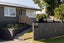 9A Lynwood Place, Brookfield, Tauranga - Carousel 20