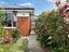 16 Eskvale Street, Saint Kilda, Dunedin - Carousel 19