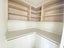 100 Pepene Avenue, Takanini, Auckland - Carousel 8