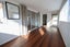 72 Paora Hapi Street, Taupo, Taupo - Carousel 3