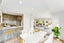 16C Sydney Street, Hauraki, North Shore City, Auckland - Carousel 7