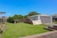 114 Blake Street, Blaketown, Greymouth - Carousel 23