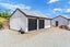 16 Cotton Lane, Mangawhai, Wellsford - Carousel 25