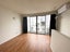 3/5 Fox Street, Parnell, Auckland - Carousel 5
