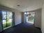 2B Woodbridge Road, Cashmere, Christchurch - Carousel 16