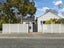 7 Troon Crescent, Boulcott, Lower Hutt - Carousel 1
