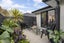 11 Mural Drive, Katikati, Katikati - Carousel 18