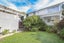 51 Main South Road, Sockburn, Christchurch - Carousel 2