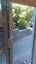 3 Fordyce Avenue, Sunnyhills, Auckland - Carousel 7