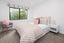 1A Geraldine Place, Kohimarama, Auckland - Carousel 12