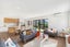 5 Matatika Rise, Swanson, Auckland - Carousel 5