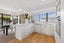 7A THE GREEN, Mount Maunganui, Tauranga - Carousel 8