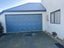 3/106 Ruskin Street, Addington, Christchurch - Carousel 12