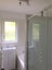 14A Euston Road, Wilton, Wellington - Carousel 7