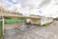 27/2 Campbell Street, Whanganui, Whanganui - Carousel 9