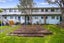 13/66 Astley Avenue, New Lynn, Auckland - Carousel 11