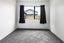 1/12 Solveig Place, Randwick Park, Auckland - Carousel 7