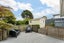 421 Warspite Avenue, Ascot Park, Porirua - Carousel 16